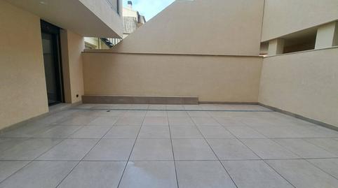 Photo 3 of Flat to rent in Calle Bosch I Cardellach, Centre, Sabadell