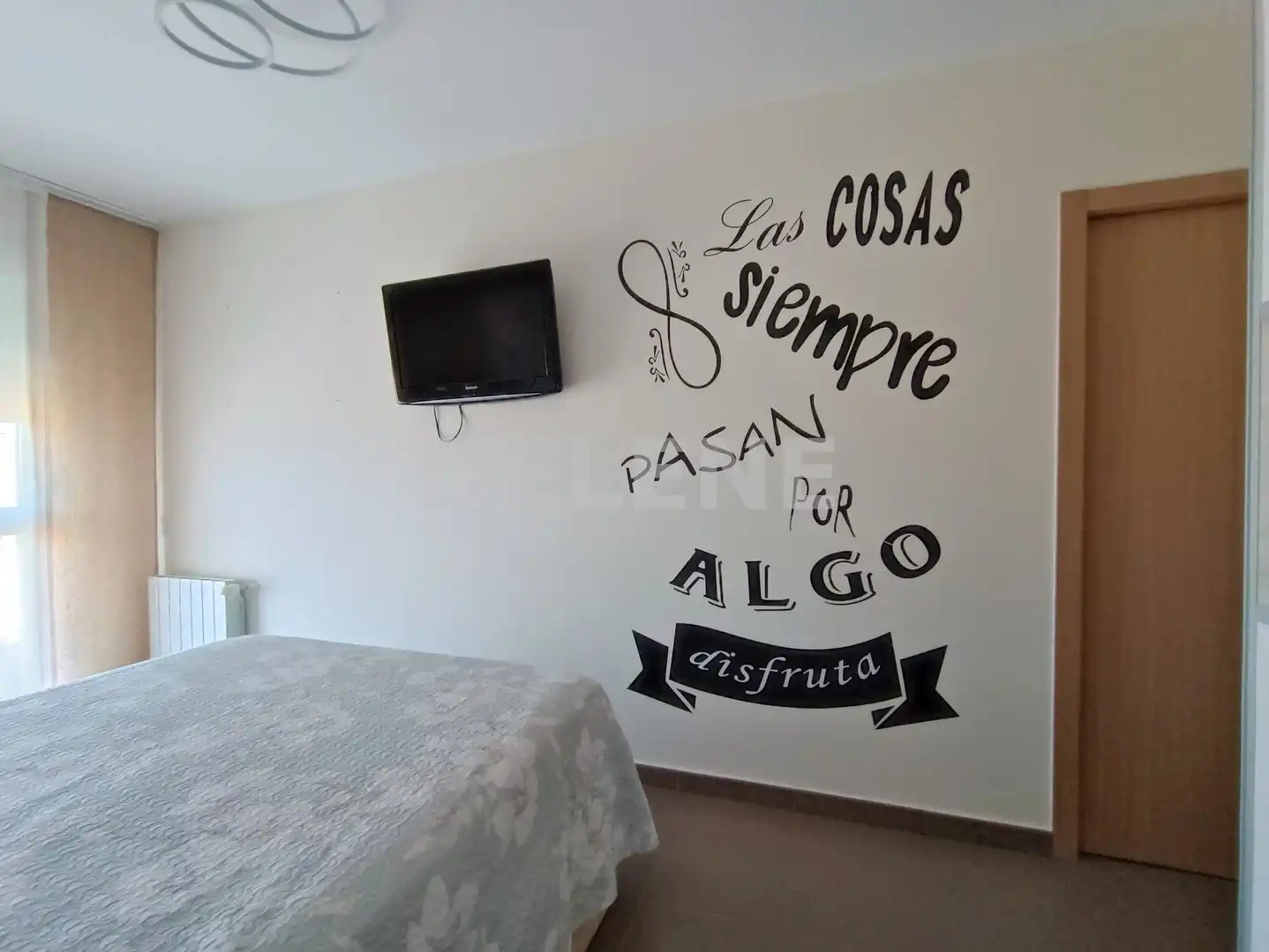 Wohnung mit Aufzug zum Verkauf in Hellín, imagen 21
