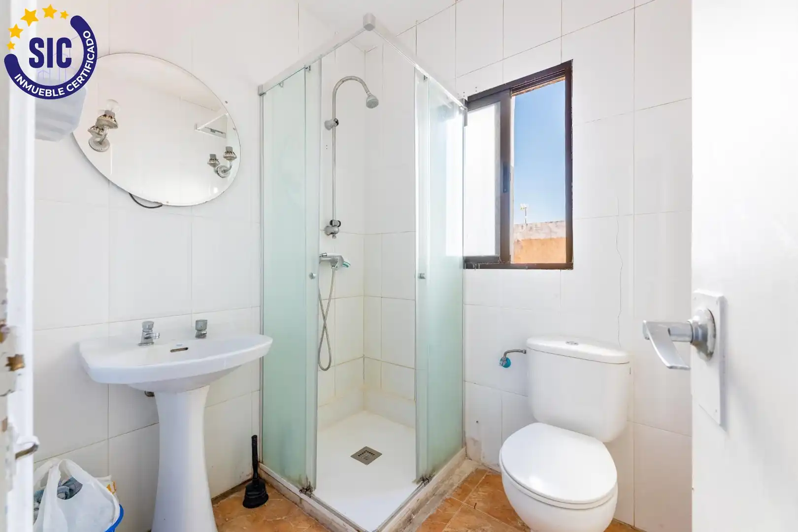 Hôtel à vendre à Calle PINTOR PUIG RODA, imagen 14