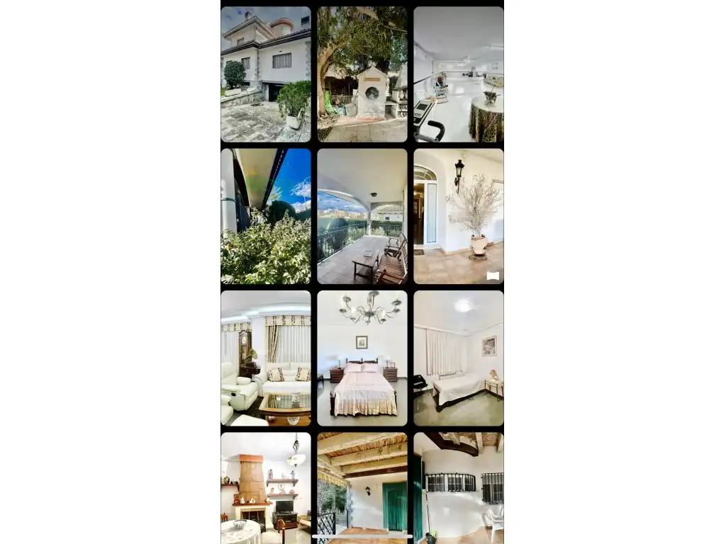 Villa à vendre à Avenida Andres Murcia, imagen 57