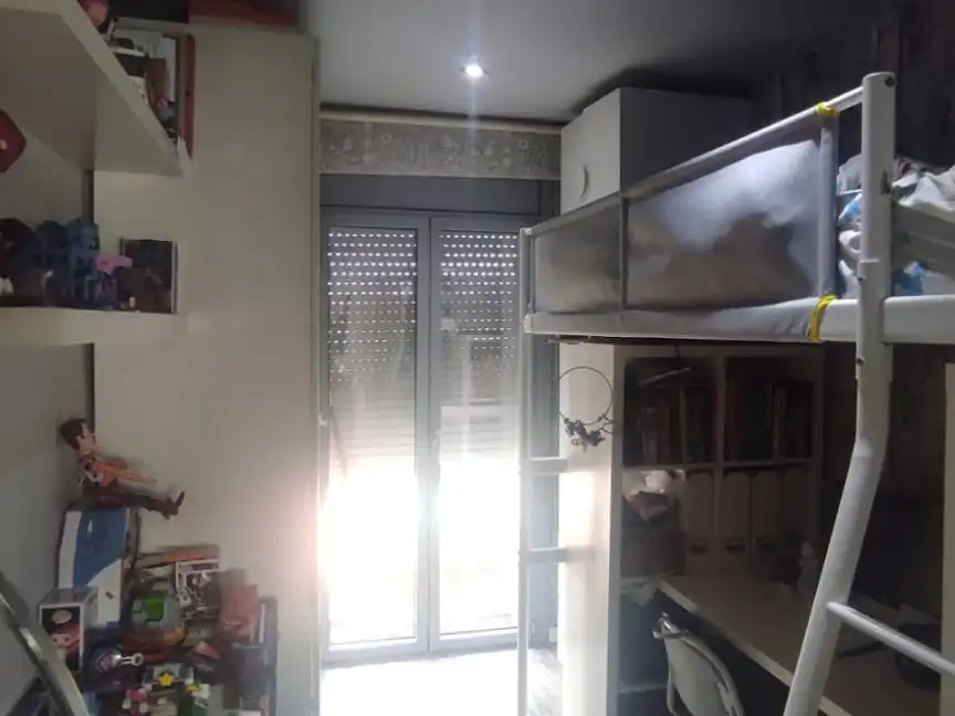 Appartamento in vendita a Calle de Santa Cecília 17, imagen 8