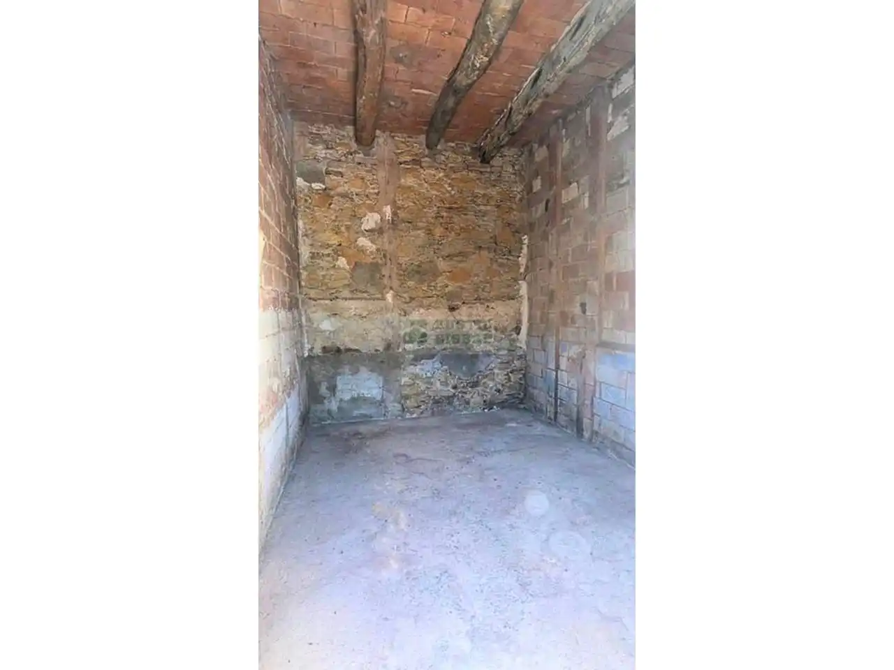 Finca rústica en venta en La Bisbal d'Empordà con Calefacción y Jardín privado
