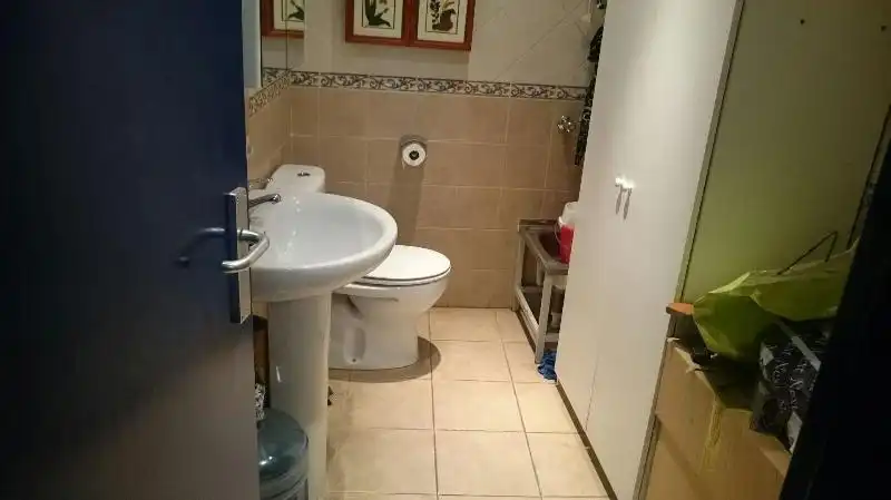 Gewerbefläche zur Miete in Centro Ciudad, imagen 7