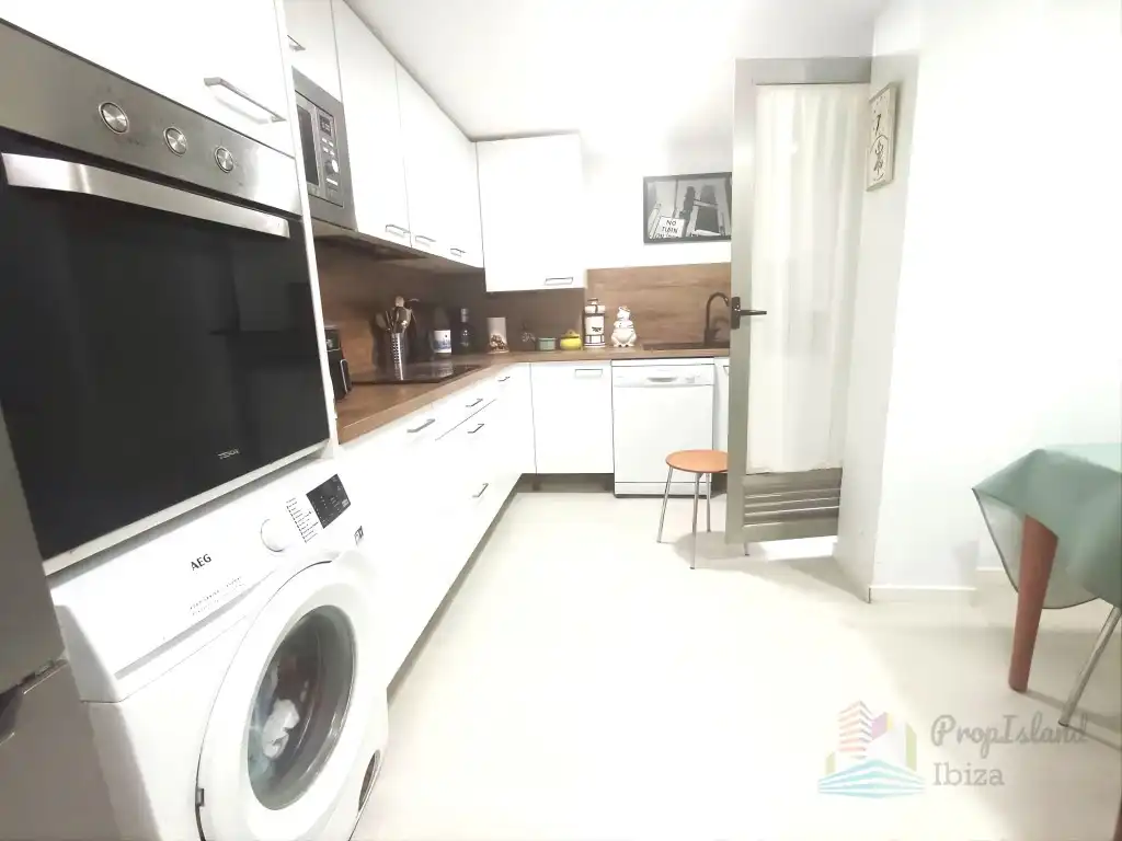 Rez-de-chaussée avec ascenseur à vendre à Calle Corona, imagen 6