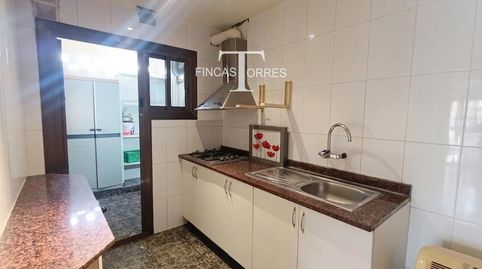 Photo 5 of Flat for sale in Mil Lenari, Torrent Ballester, Viladecans