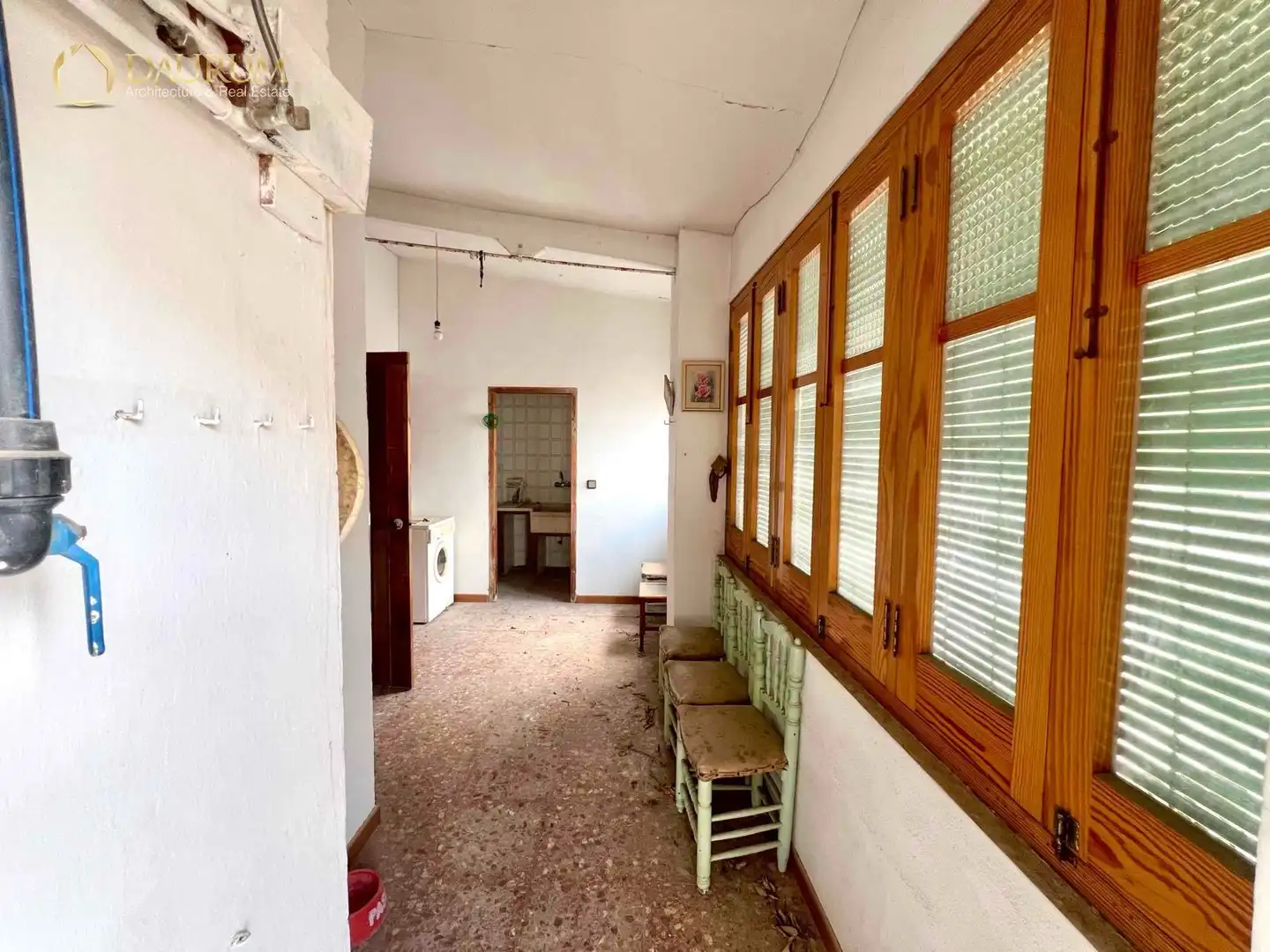 Haus zum Verkauf in BON AIRE, imagen 24