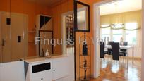 Flat for sale in Manlleu, imagen 2