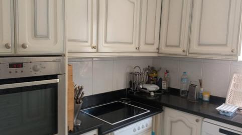 Foto 5 de Casa o chalet en venta en Urbanización Villa del Mar, 16, Caleta de Vélez, Málaga