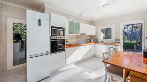 Foto 5 de Casa o chalet en venta en Granvia - Mar, Castelldefels