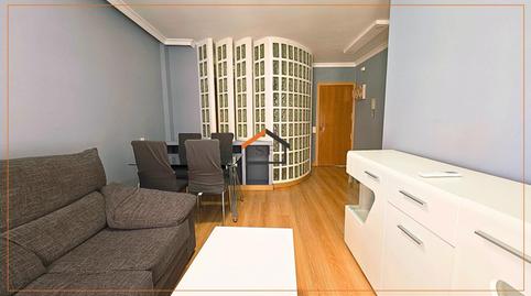 Photo 4 of Flat for sale in Calle Sanchez Balderas, Prosperidad, Madrid