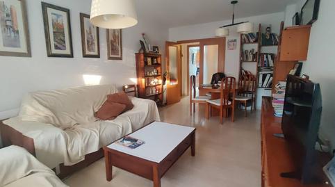 Photo 2 of Flat for sale in Juan de Borbón, Murcia