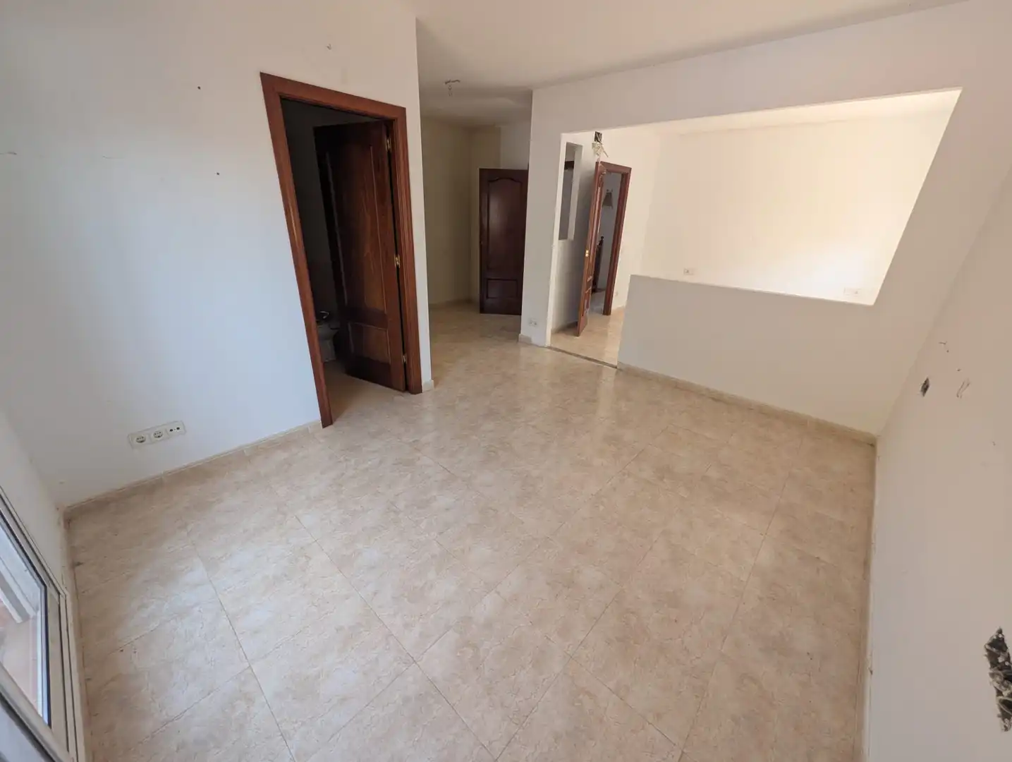 Adosado con piscina en venta en Carrer Atlàntic, imagen 2