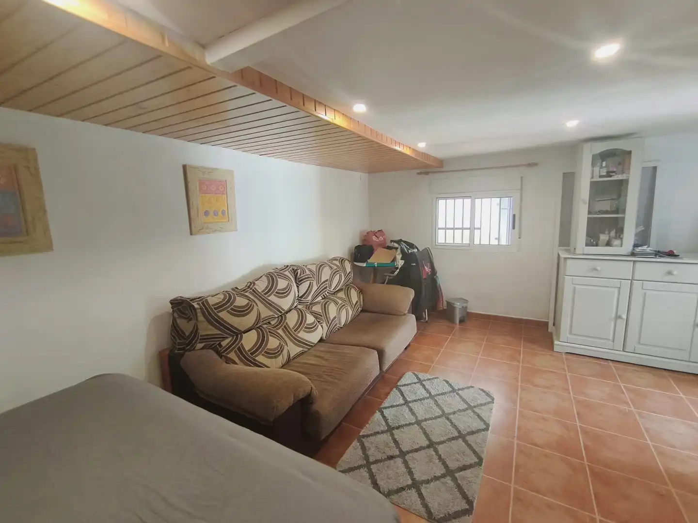 Casa en venta en Vilamarxant, imagen 5