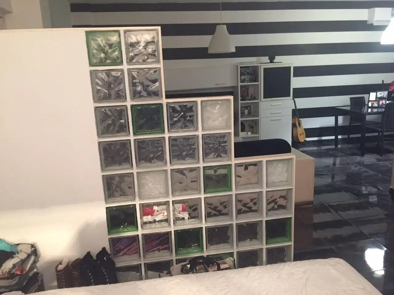 Loft de lloguer en Sevilla amb Aire condicionat, Moblat i Internet
