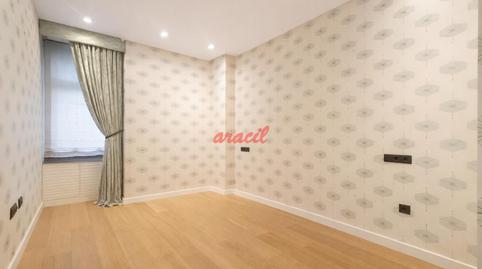 Foto 4 de Piso en venta en Centro, Ourense Capital