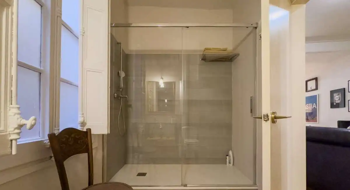 Wohnung zum Verkauf in Carrer de Sant Pere Més Baix, imagen 12
