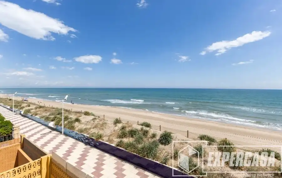 Villa in vendita a El Perelló, imagen 34