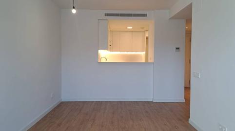 Photo 5 of Flat to rent in Calle Calassanç Duran, Sol i Padris - Sant Oleguer, Barcelona