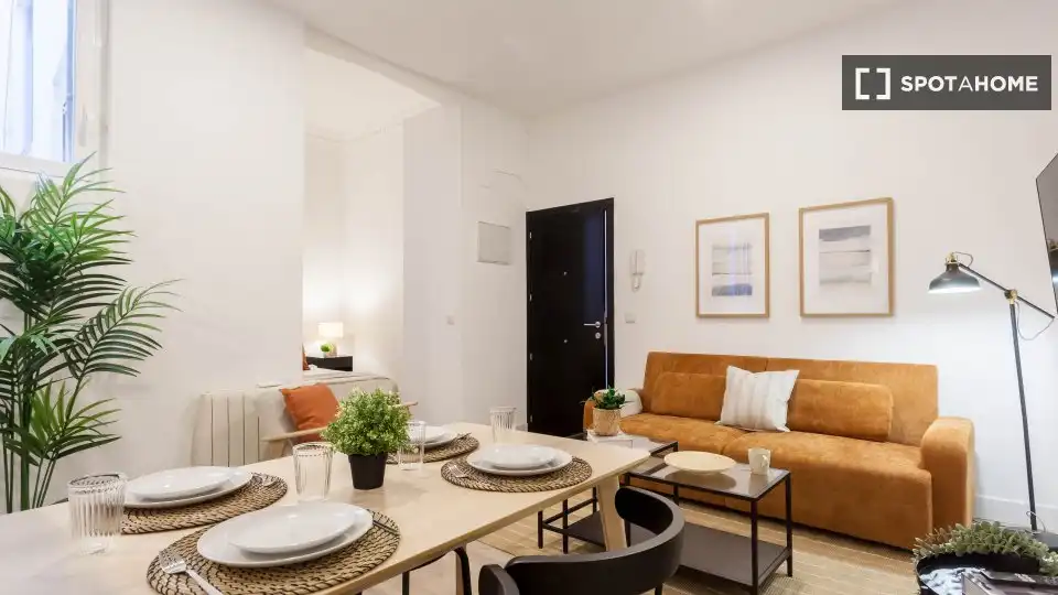Appartement à louer à Centro, imagen 4