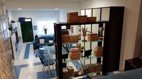 Foto 3 de Loft en venda a Oeste, La Rioja