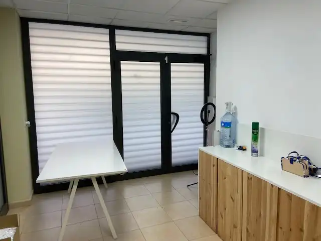 Local commercial à louer à Passeig de Mossèn Lluís Constans 183, imagen 6