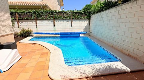 Espectacular Chalet en Petrer  Ideal para Familias, imagen 2