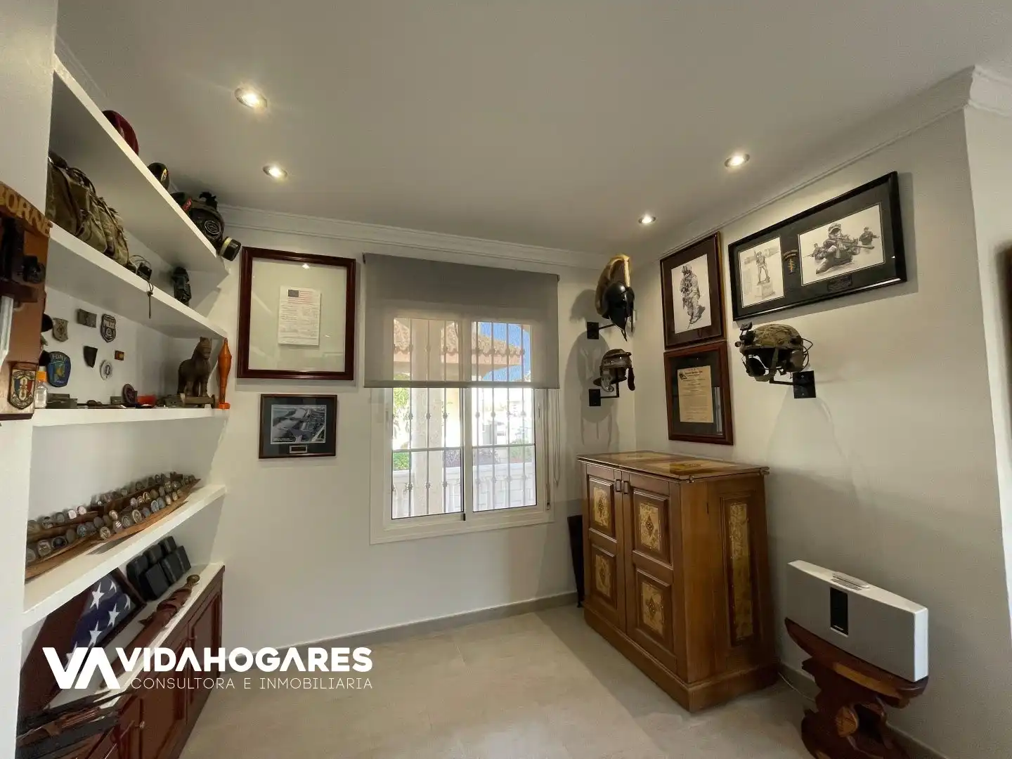 Houses for sale in Rota  with Air Conditioner, Heating and Terrace