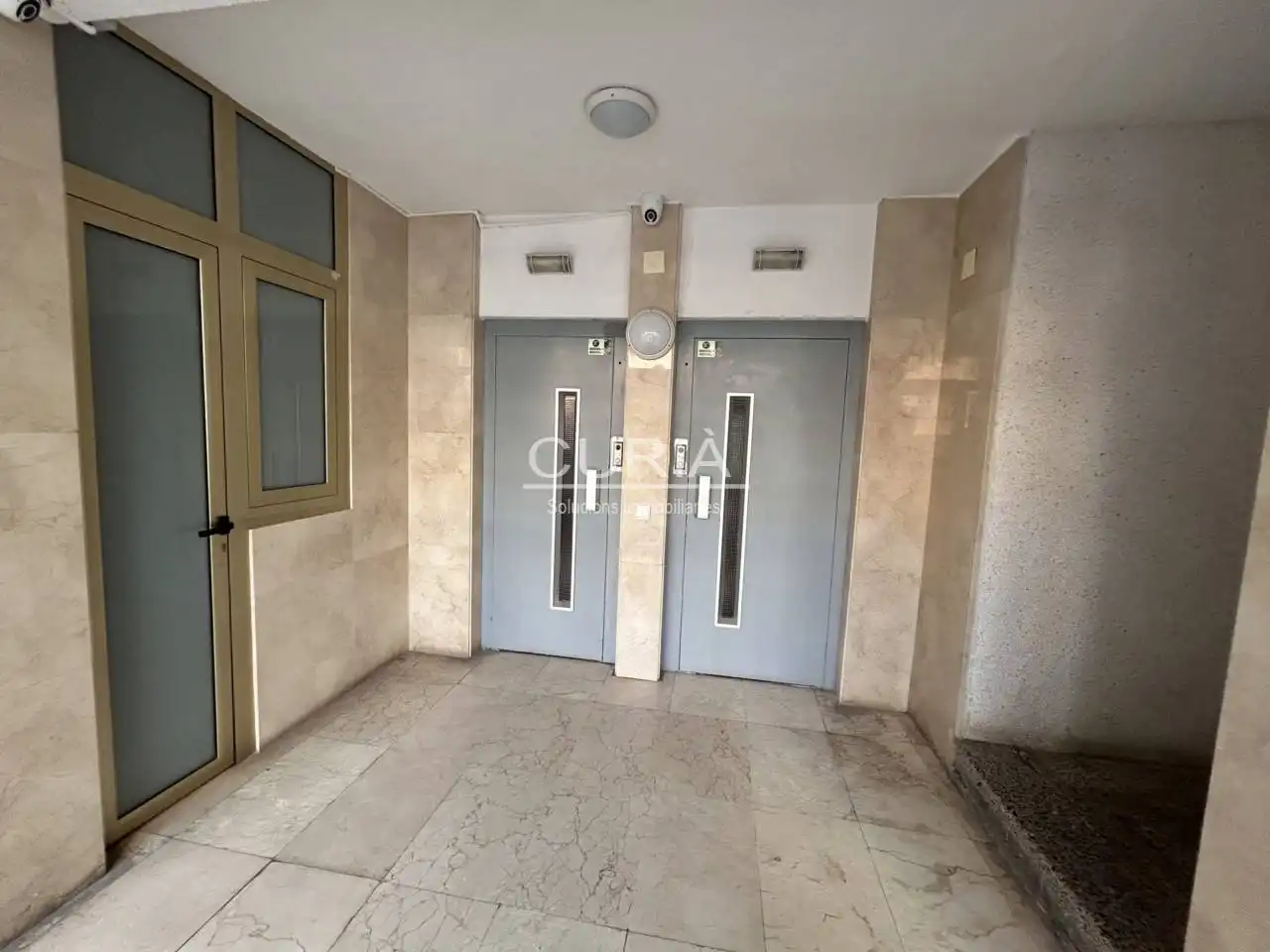 Apartament amb terrassa en venda a Platja de Ponent, imagen 31