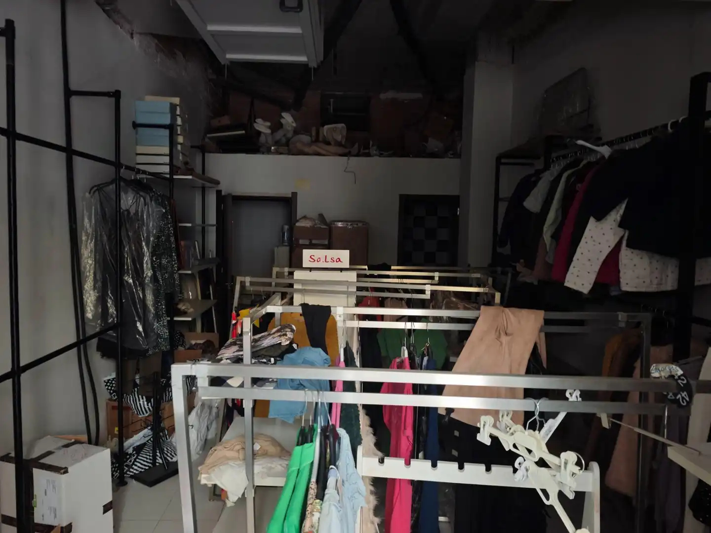 Business premises for sale in Torre-Pacheco ciudad, imagen 7