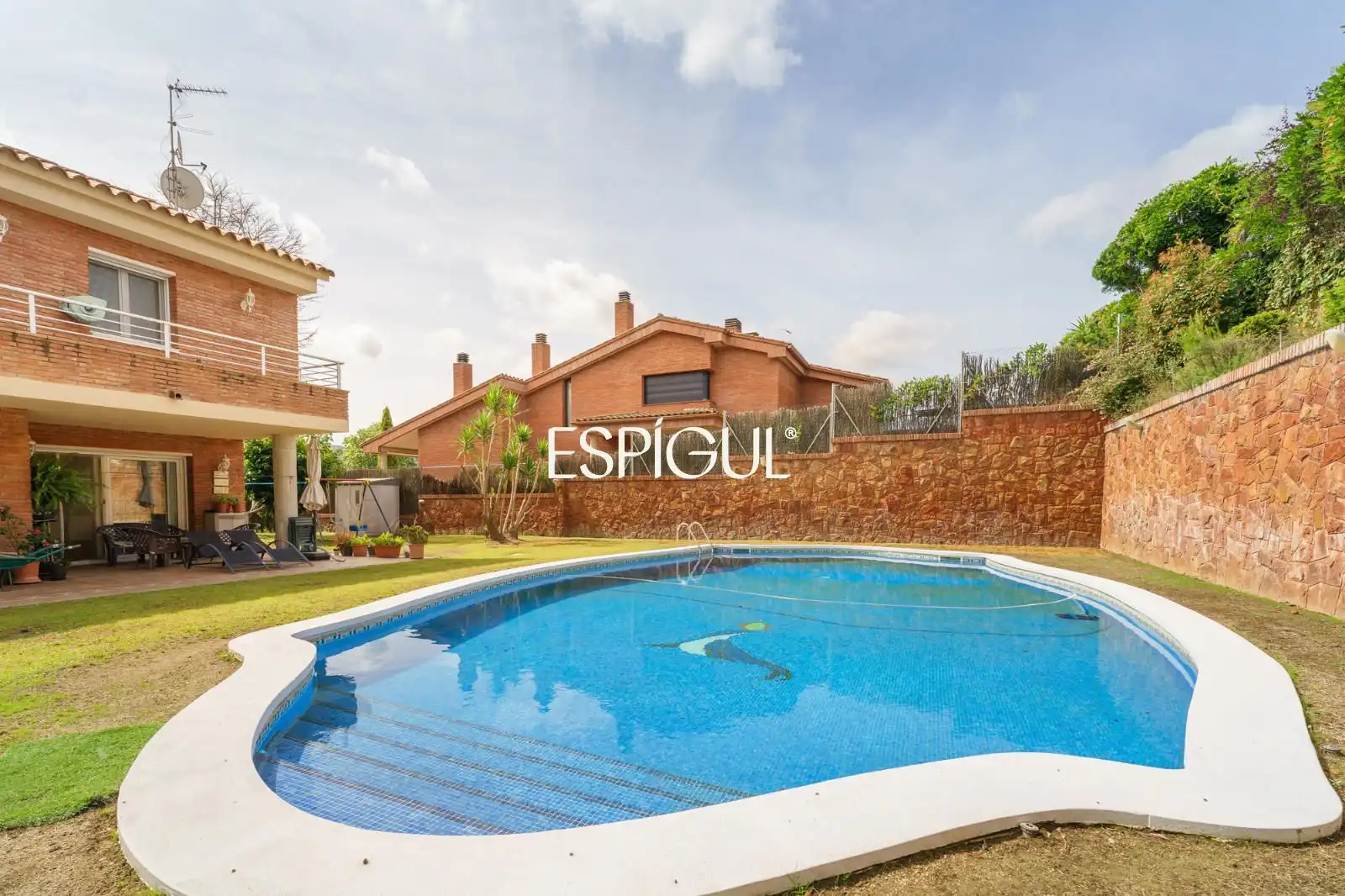 House with terrace for sale in Salvador Espriu, imagen 16