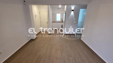 Foto 3 de Piso en venta en Calle Cartago, Canillejas, Madrid Capital