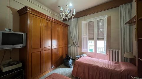 Photo 5 of House or chalet for sale in Carrer de la Soledat, Centre, Barcelona