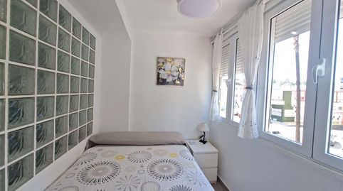 Foto 4 de Estudi de lloguer a N/a, Centro, Vélez-Málaga