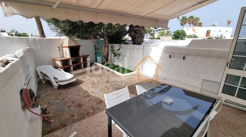 Foto 5 de Casa adosada en venda a Playa de las Américas, Adeje