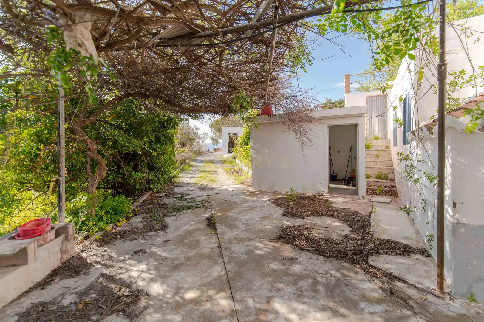 Maison à vendre à 18670 Vélez de Benaudalla, Spain, imagen 28