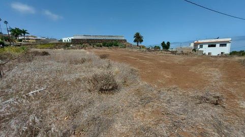 Foto 4 de Residencial en venda a Valle de Guerra, San Cristóbal de la Laguna