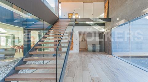 Photo 4 of House or chalet to rent in Mira-sol, Barcelona