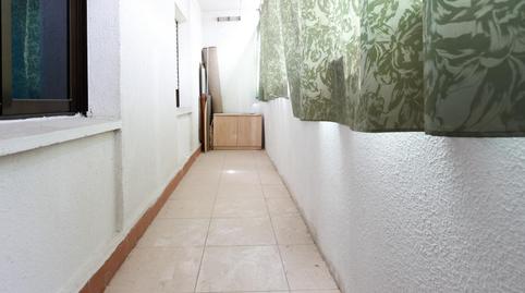 Photo 3 of Flat for sale in Reyes, Madrid