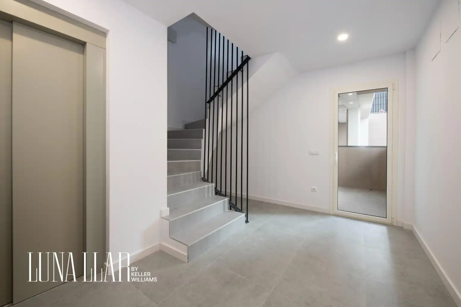 Casa o chalet en venta en Castelldefels
