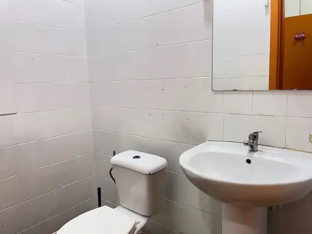 Local comercial de lloguer a Calle Núñez de Arce, imagen 36