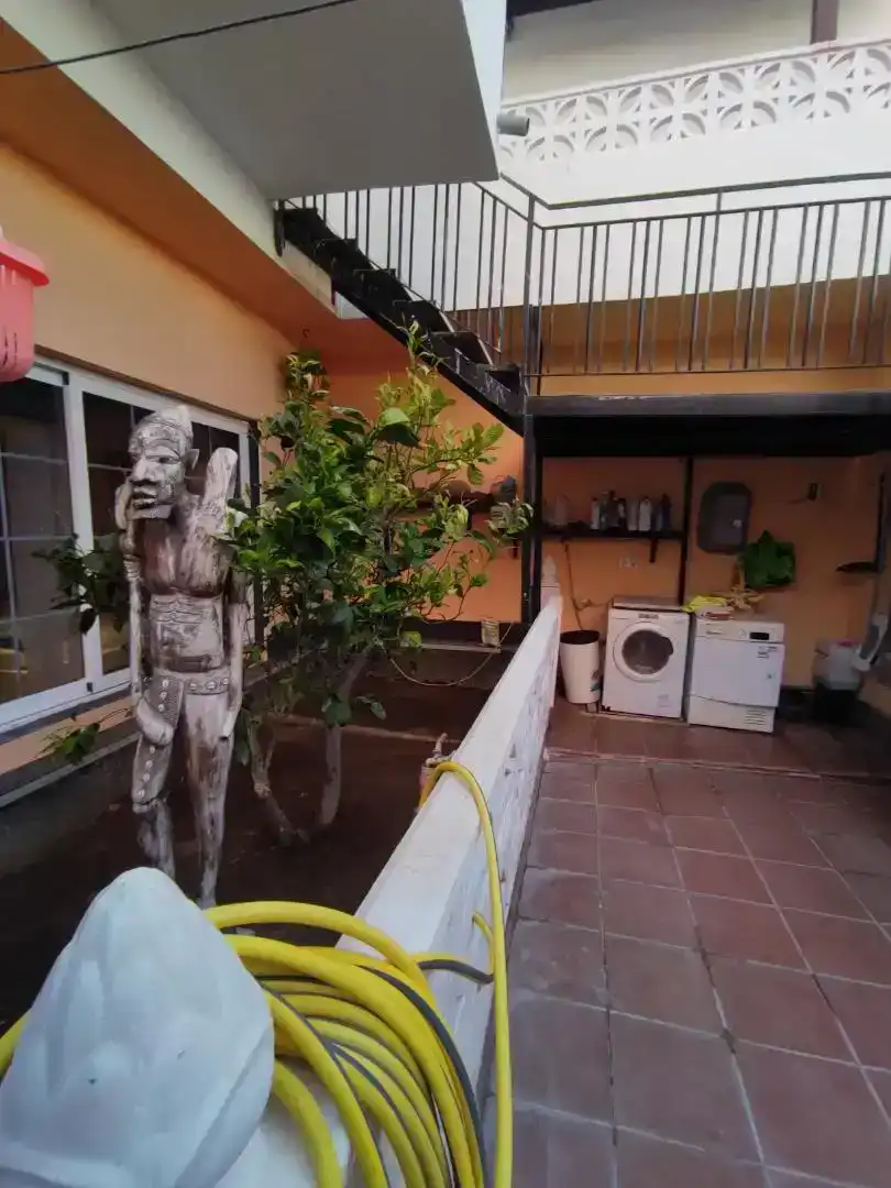 Casa o xalet en venda en Arona amb Aire condicionat i Balcó