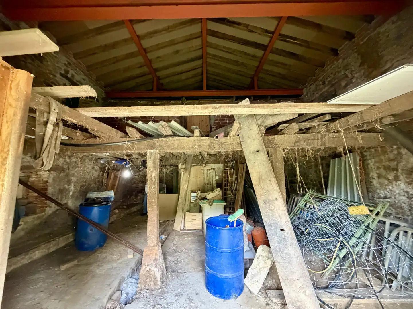 Casa en venta en Hornedo - HORNEDO, imagen 26