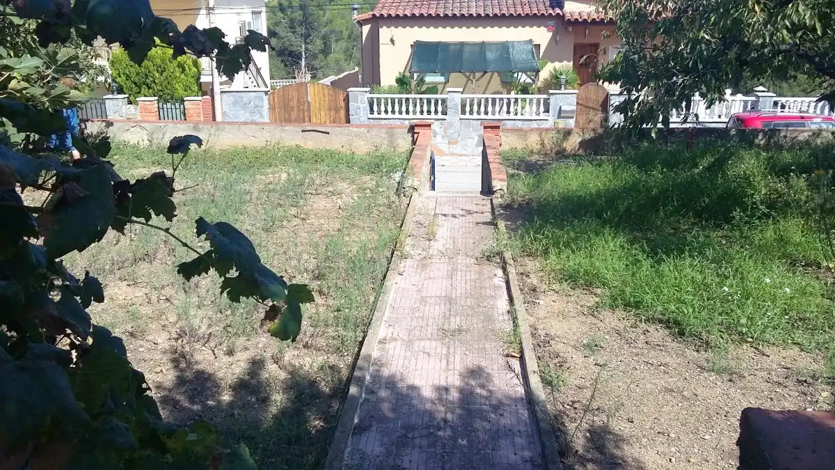 Lands and plots for sale in Can Rial, imagen 3