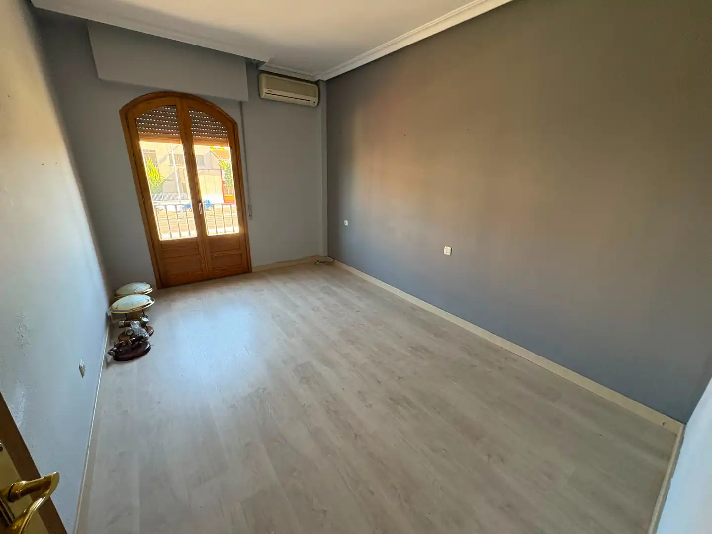 Appartement avec terrasse à vendre à Don Benito, imagen 26