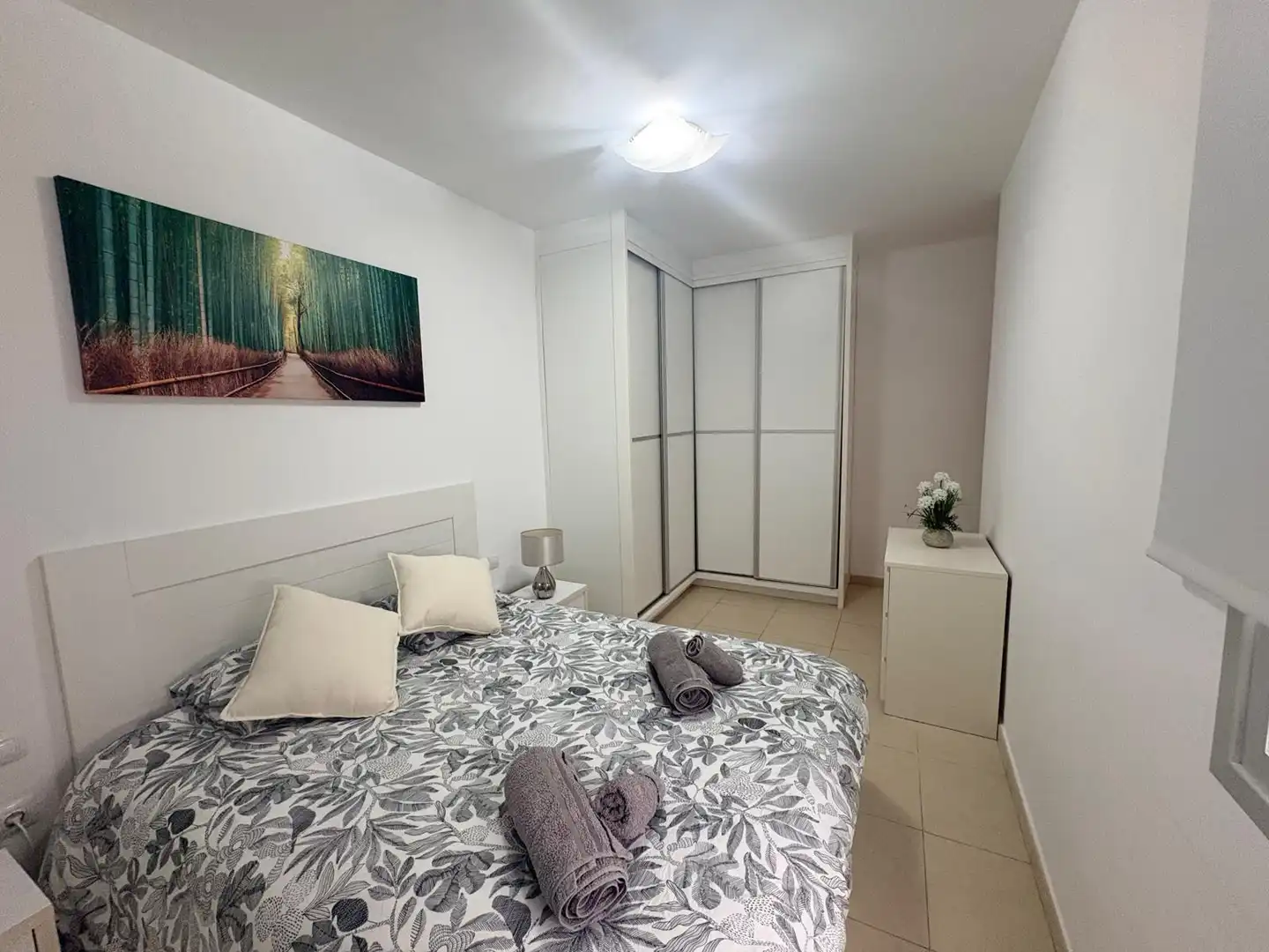 Flat with lift for sale in Arguineguín, imagen 15