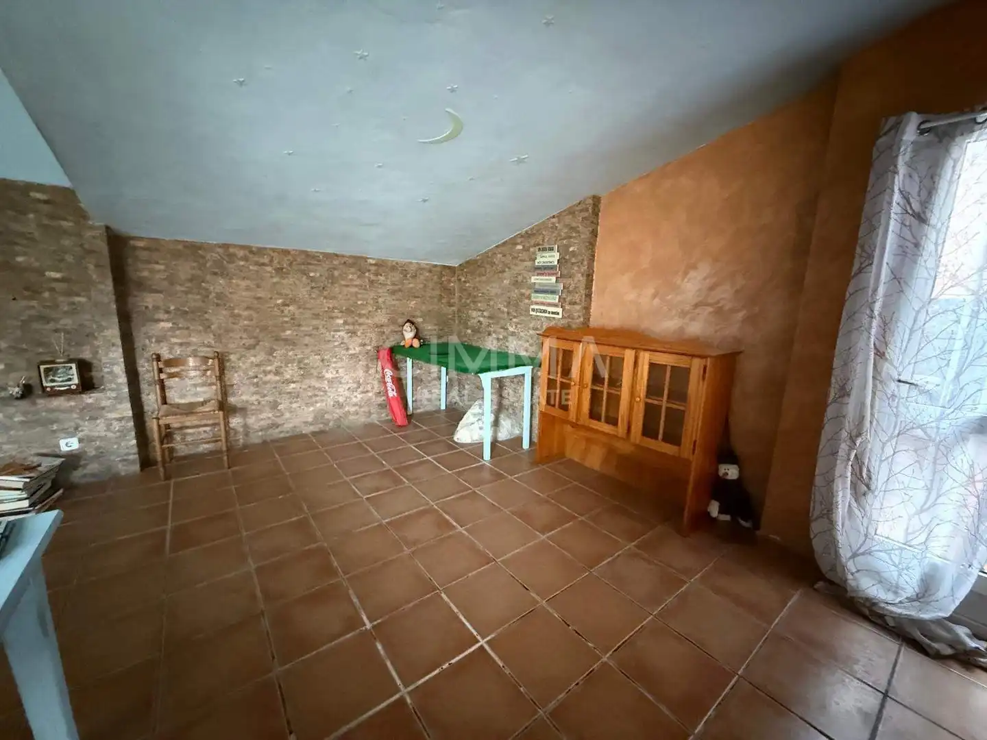 Houses for sale in La Nucia  with Storage room