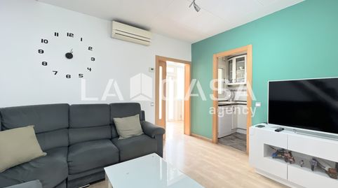 Photo 4 of Houses for sale in Carrer de Tortosa, Gorg, Badalona