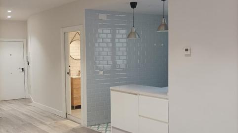 Photo 3 of Flat for sale in Casco Antiguo, León