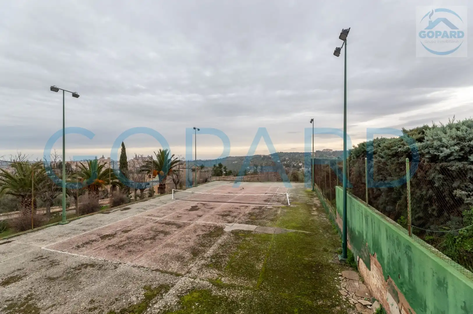Houses for sale in Toledo  with Heating, Private garden and Terrace
