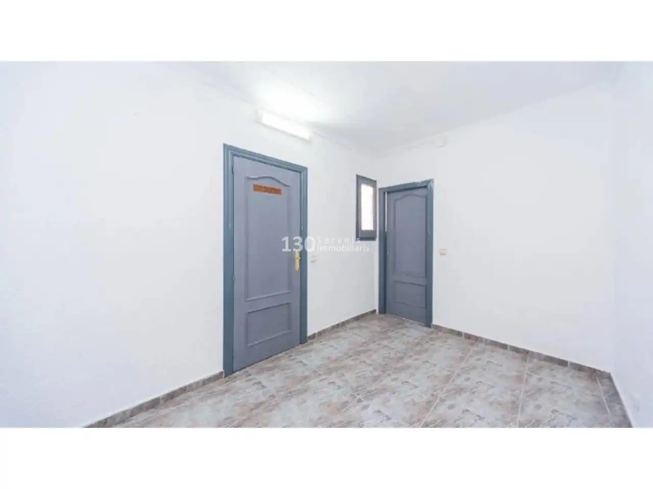 Wohnung zum Verkauf in Calle Àngel Guimerà, imagen 16